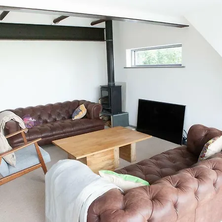 بيت للعطل Modern & Stylish Eco Home+garden With City Views *