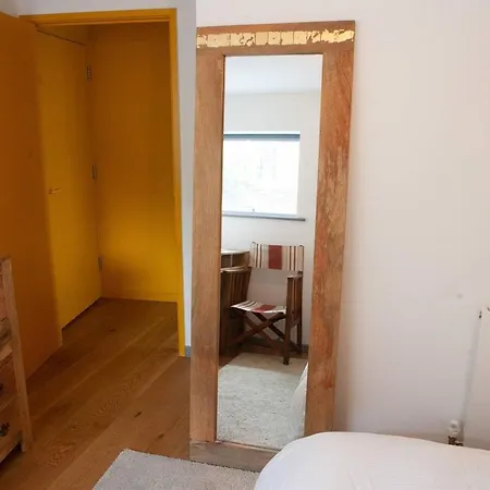بيت للعطل Modern & Stylish Eco Home+garden With City Views